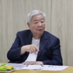 臺灣最具代表性的消費者品牌信任指標 第28屆信譽品牌頒獎典禮6月18日登場